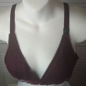 Victoria Secret Bralettes